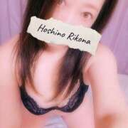 ヒメ日記 2026/02/07 17:45 投稿 星野　りこな エテルナ京都