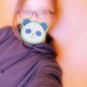 ヒメ日記 2026/02/09 10:15 投稿 星野　りこな エテルナ京都