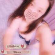 ヒメ日記 2026/02/15 18:45 投稿 星野　りこな エテルナ京都