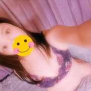 ヒメ日記 2026/02/22 18:03 投稿 星野　りこな エテルナ京都