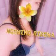 ヒメ日記 2026/02/27 18:45 投稿 星野　りこな エテルナ京都