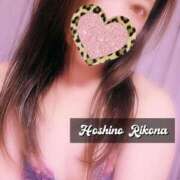 星野　りこな お雛まつりとお月様 エテルナ京都