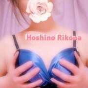 ヒメ日記 2026/03/06 18:03 投稿 星野　りこな エテルナ京都