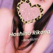 ヒメ日記 2026/03/07 19:02 投稿 星野　りこな エテルナ京都