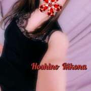 ヒメ日記 2026/03/18 19:21 投稿 星野　りこな エテルナ京都