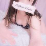 ヒメ日記 2026/03/25 12:17 投稿 星野　りこな エテルナ京都