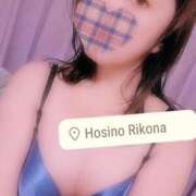 ヒメ日記 2026/03/31 12:32 投稿 星野　りこな エテルナ京都