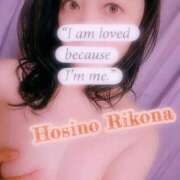 ヒメ日記 2026/04/01 12:17 投稿 星野　りこな エテルナ京都