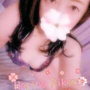 ヒメ日記 2026/04/03 18:45 投稿 星野　りこな エテルナ京都