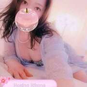 ヒメ日記 2026/04/09 17:15 投稿 星野　りこな エテルナ京都