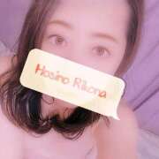 ヒメ日記 2026/04/14 12:16 投稿 星野　りこな エテルナ京都