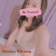 ヒメ日記 2026/04/21 13:15 投稿 星野　りこな エテルナ京都