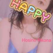 ヒメ日記 2026/04/25 18:30 投稿 星野　りこな エテルナ京都