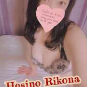 ヒメ日記 2026/09/13 18:15 投稿 星野　りこな エテルナ京都