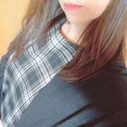 ヒメ日記 2024/12/07 20:03 投稿 やくも 艶熟妻 京都店