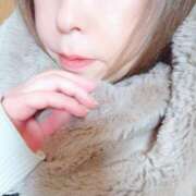 ヒメ日記 2024/12/27 20:03 投稿 やくも 艶熟妻 京都店