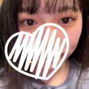 ヒメ日記 2025/05/13 01:16 投稿 さくら☆風俗未経験19歳 那須塩原美少女図鑑