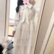 ヒメ日記 2025/05/13 14:36 投稿 さくら☆風俗未経験19歳 那須塩原美少女図鑑