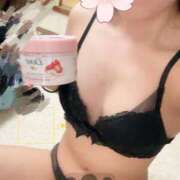 ヒメ日記 2025/05/15 02:16 投稿 さくら☆風俗未経験19歳 那須塩原美少女図鑑