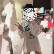 ヒメ日記 2025/05/23 14:56 投稿 さくら☆風俗未経験19歳 那須塩原美少女図鑑