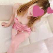 ヒメ日記 2024/12/28 14:36 投稿 永瀬 美央 絢(あや)