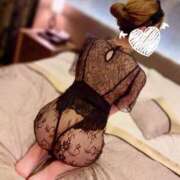 ヒメ日記 2024/12/29 23:35 投稿 永瀬 美央 絢(あや)