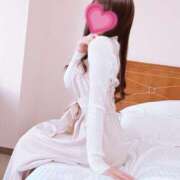 ヒメ日記 2024/12/12 00:56 投稿 夏川 美波 絢(あや)