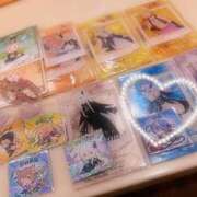 ヒメ日記 2024/12/18 21:41 投稿 夏川 美波 絢(あや)