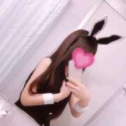 ヒメ日記 2024/12/23 22:00 投稿 夏川 美波 絢(あや)