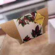 ヒメ日記 2025/01/08 21:12 投稿 夏川 美波 絢(あや)