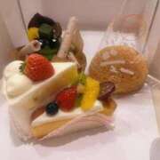 ヒメ日記 2025/02/16 21:15 投稿 夏川 美波 絢(あや)