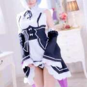 ヒメ日記 2025/02/28 13:59 投稿 夏川 美波 絢(あや)