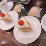 ヒメ日記 2025/03/09 14:43 投稿 夏川 美波 絢(あや)