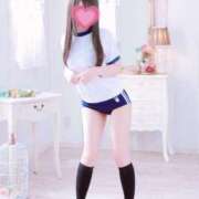 ヒメ日記 2025/05/11 10:32 投稿 夏川 美波 絢(あや)