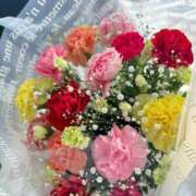 ヒメ日記 2025/05/12 10:49 投稿 夏川 美波 絢(あや)