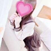 ヒメ日記 2025/05/15 07:57 投稿 夏川 美波 絢(あや)