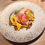 ヒメ日記 2025/05/20 22:13 投稿 夏川 美波 絢(あや)