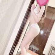 ヒメ日記 2025/06/11 10:29 投稿 夏川 美波 絢(あや)