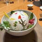 ヒメ日記 2025/09/16 16:33 投稿 夏川 美波 絢(あや)