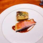 ヒメ日記 2025/10/22 21:52 投稿 夏川 美波 絢(あや)