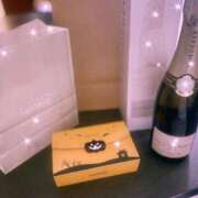 ヒメ日記 2025/10/30 21:14 投稿 夏川 美波 絢(あや)