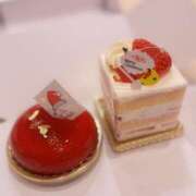 ヒメ日記 2025/12/19 16:05 投稿 夏川 美波 絢(あや)