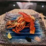 ヒメ日記 2025/12/25 23:50 投稿 夏川 美波 絢(あや)