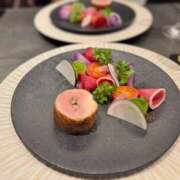 ヒメ日記 2026/02/20 10:10 投稿 夏川 美波 絢(あや)