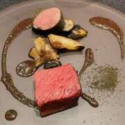 夏川 美波 🤍 絢(あや)