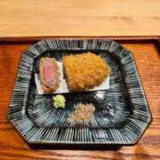 ヒメ日記 2026/07/20 21:44 投稿 夏川 美波 絢(あや)