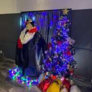 ヒメ日記 2024/12/14 23:55 投稿 はるの 熟女の風俗最終章 仙台店