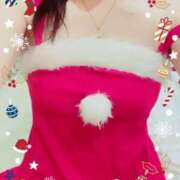 ヒメ日記 2024/12/24 19:44 投稿 はるの 熟女の風俗最終章 仙台店