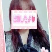 ヒメ日記 2025/02/21 19:11 投稿 はるの 熟女の風俗最終章 仙台店