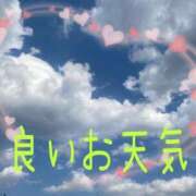 ヒメ日記 2025/03/23 04:37 投稿 はるの 熟女の風俗最終章 仙台店